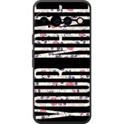 Чохол BoxFace Google Pixel 11 Pro 