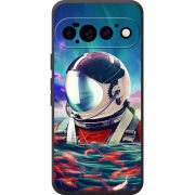 Чохол BoxFace Google Pixel 11 Pro 