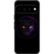 Чохол BoxFace Google Pixel 11 Pro 