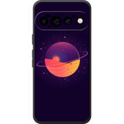 Чохол BoxFace Google Pixel 11 Pro Desert-Planet
