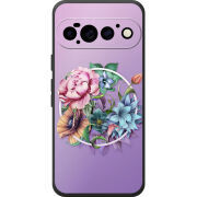 Чохол BoxFace Google Pixel 11 Pro 