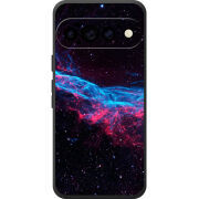 Чохол BoxFace Google Pixel 11 Pro 