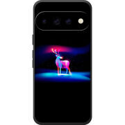 Чохол BoxFace Google Pixel 11 Pro 
