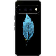 Чохол BoxFace Google Pixel 11 Pro 