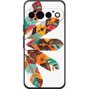 Чохол BoxFace Google Pixel 11 Pro 