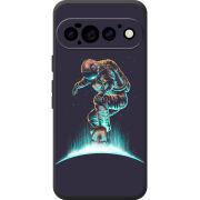 Чохол BoxFace Google Pixel 11 Pro 