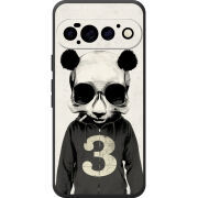 Чохол BoxFace Google Pixel 11 Pro 