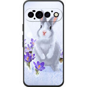 Чохол BoxFace Google Pixel 11 Pro 