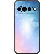 Чохол BoxFace Google Pixel 11 Pro 