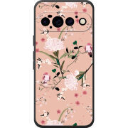 Чохол BoxFace Google Pixel 11 Pro 