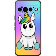 Чохол BoxFace Google Pixel 11 Pro 