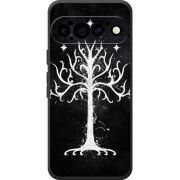 Чохол BoxFace Google Pixel 11 Pro Fantasy Tree