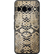 Чохол BoxFace Google Pixel 11 Pro 