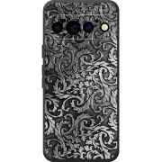 Чохол BoxFace Google Pixel 11 Pro 
