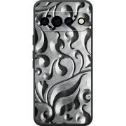 Чохол BoxFace Google Pixel 11 Pro 