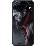 Чохол BoxFace Google Pixel 11 Pro 