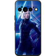 Чохол BoxFace Google Pixel 11 Pro 
