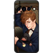 Чохол BoxFace Google Pixel 11 Pro 