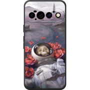 Чохол BoxFace Google Pixel 11 Pro 