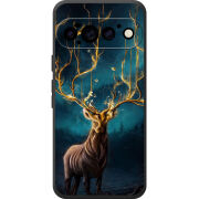 Чохол BoxFace Google Pixel 11 Pro Fairy Deer