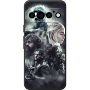 Чохол BoxFace Google Pixel 11 Pro 