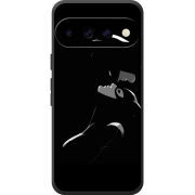 Чохол BoxFace Google Pixel 11 Pro 