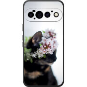 Чохол BoxFace Google Pixel 11 Pro 