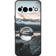 Чохол BoxFace Google Pixel 11 Pro 