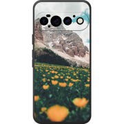 Чохол BoxFace Google Pixel 11 Pro 