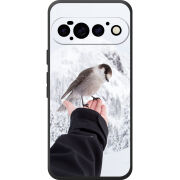 Чохол BoxFace Google Pixel 11 Pro 