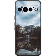 Чохол BoxFace Google Pixel 11 Pro 