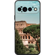Чохол BoxFace Google Pixel 11 Pro 