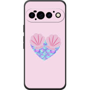 Чохол BoxFace Google Pixel 11 Pro 