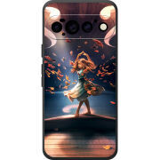 Чохол BoxFace Google Pixel 11 Pro 