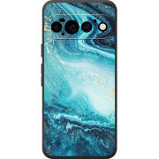 Чохол BoxFace Google Pixel 11 Pro 