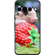 Чохол BoxFace Google Pixel 11 Pro 