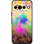 Чохол BoxFace Google Pixel 11 Pro 