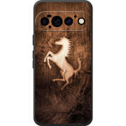 Чохол BoxFace Google Pixel 11 Pro 