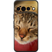 Чохол BoxFace Google Pixel 11 Pro 