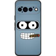 Чохол BoxFace Google Pixel 11 Pro 