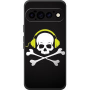 Чохол BoxFace Google Pixel 11 Pro 