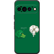Чохол BoxFace Google Pixel 11 Pro 