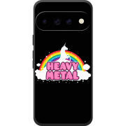 Чохол BoxFace Google Pixel 11 Pro 