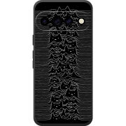 Чохол BoxFace Google Pixel 11 Pro 