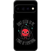 Чохол BoxFace Google Pixel 11 Pro 