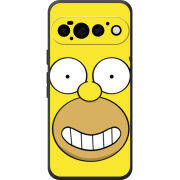Чохол BoxFace Google Pixel 11 Pro 