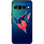 Чохол BoxFace Google Pixel 11 Pro 