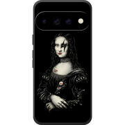 Чохол BoxFace Google Pixel 11 Pro 