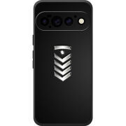 Чохол BoxFace Google Pixel 11 Pro 