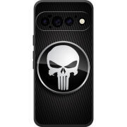 Чохол BoxFace Google Pixel 11 Pro 